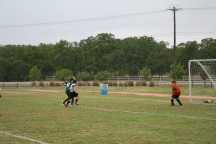 2011-04-30-Soccer Tournament-83.JPG